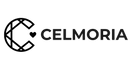 Celmoria - Home