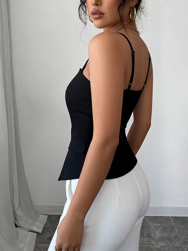 Fleur
